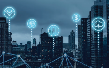 Network and IoT Solutions: Empowering Kenyan Businesses for the Future